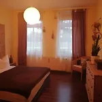 Harzgenuss Wernigerode