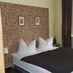 Harzgenuss * Wernigerode