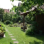 Apartment Harzgenuss