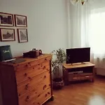 Harzgenuss Wernigerode