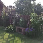 Harzgenuss Apartment