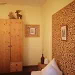 Harzgenuss * Wernigerode