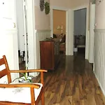 Harzgenuss * Wernigerode