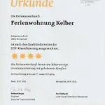 Harzgenuss * Wernigerode