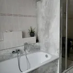 Apartment Harzgenuss Wernigerode