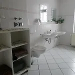 Apartment Harzgenuss