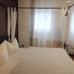 Harzgenuss * Wernigerode