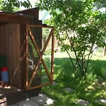 Harzgenuss Apartment Wernigerode