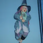 Harzgenuss Apartment *