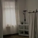 Harzgenuss Apartment Wernigerode