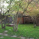 Harzgenuss Wernigerode