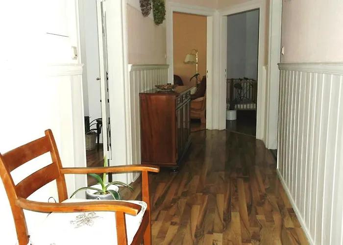 Harzgenuss * ヴェルニゲローデ